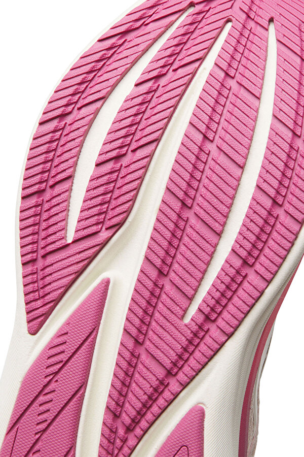 REEBOK VIVA SPEED 005