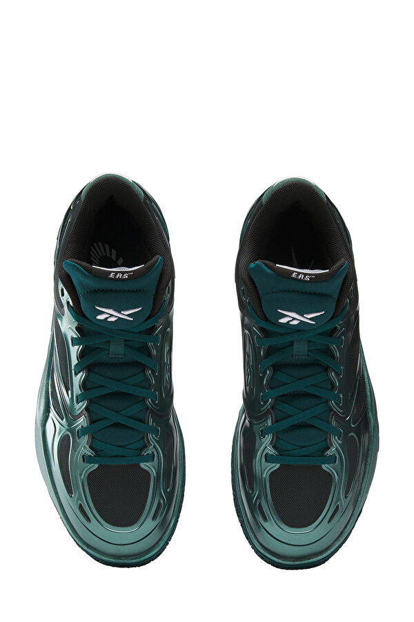 ENGINE A Basketball shoes