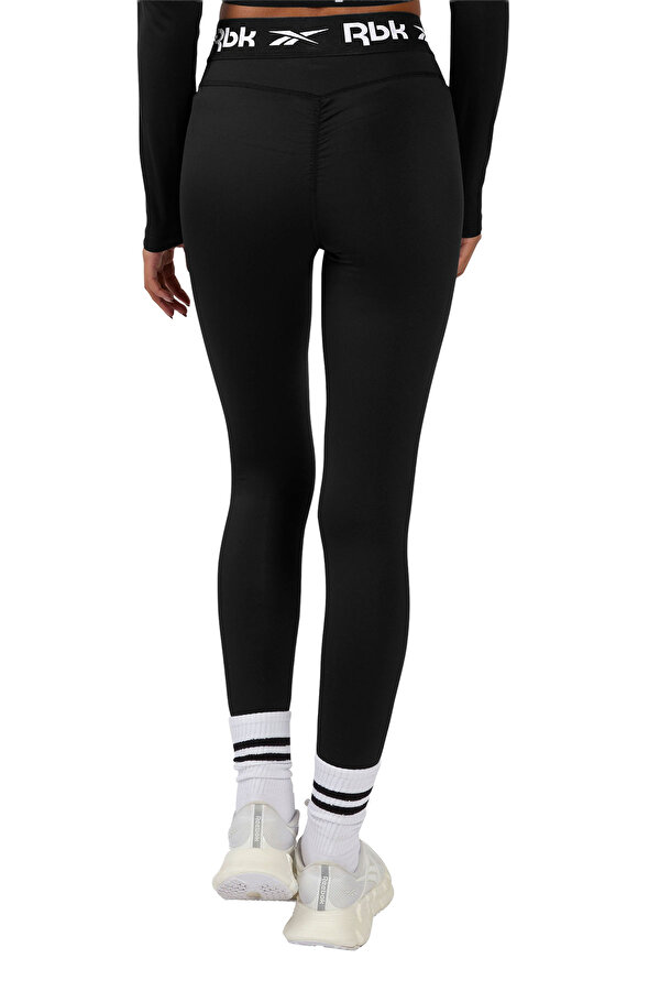 CORE FITNESS TRAINING RUC 062