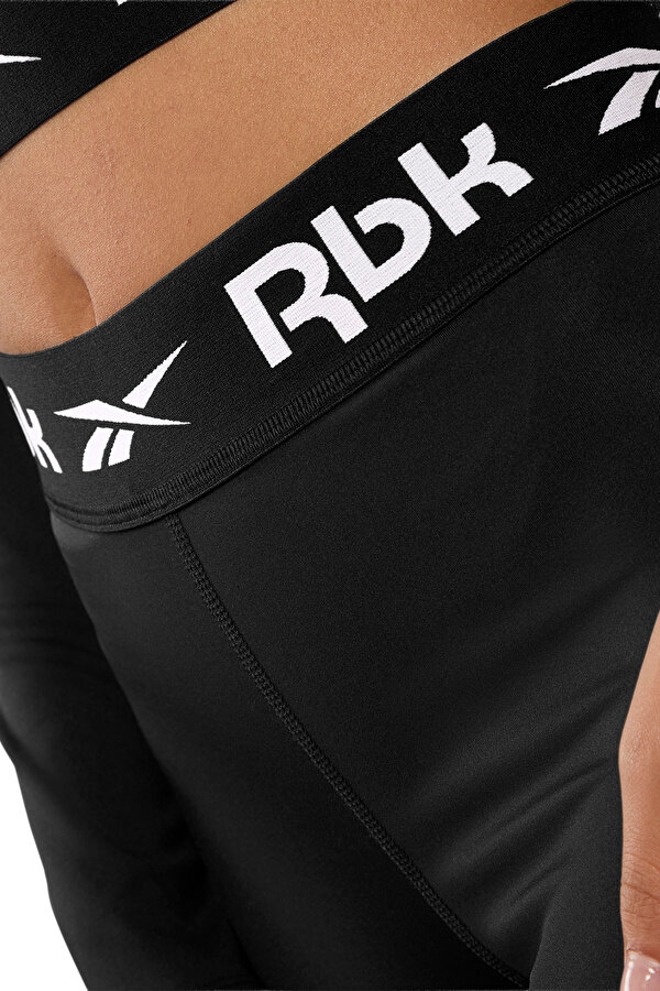 CORE FITNESS TRAINING RUC 062