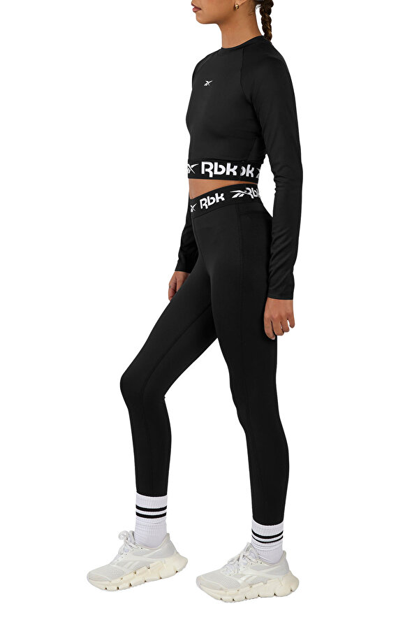 CORE FITNESS TRAINING RUC 062