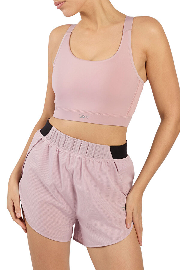 LUX HIGH IMPACT BRA 297