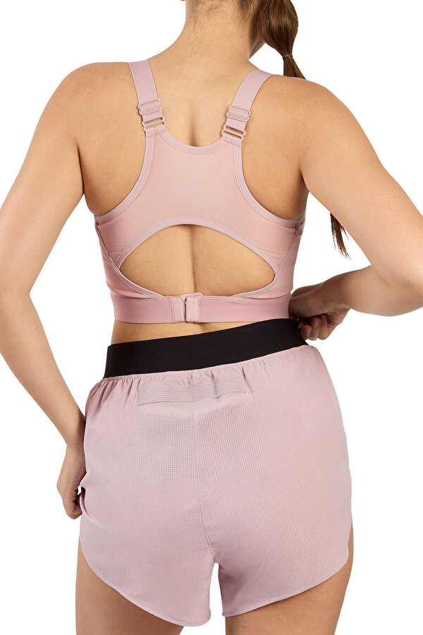 LUX HIGH IMPACT BRA 297