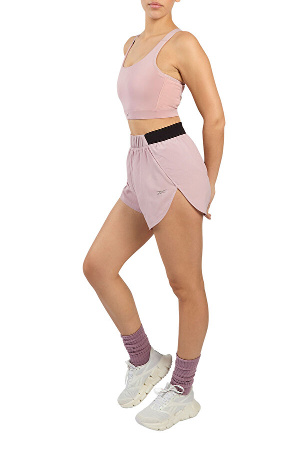 LUX HIGH IMPACT BRA 297