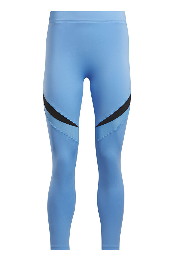 LUX HIGH-RISE COLORBLOCK 062