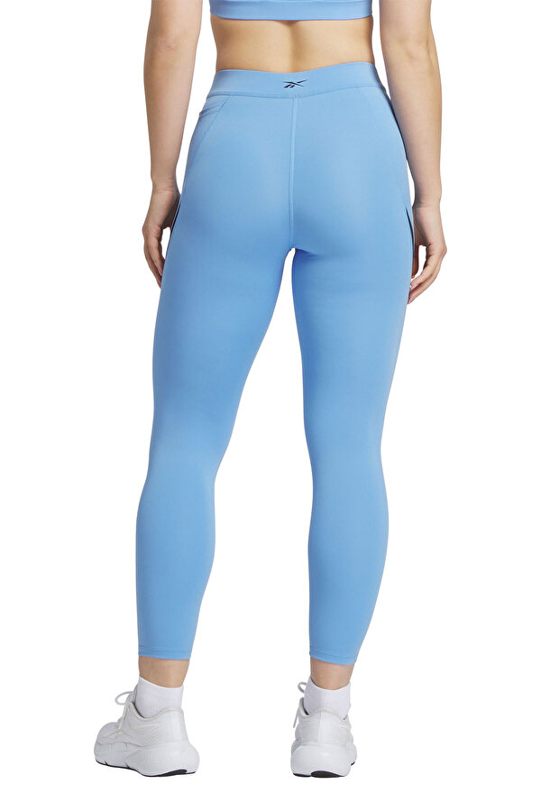 LUX HIGH-RISE COLORBLOCK 062