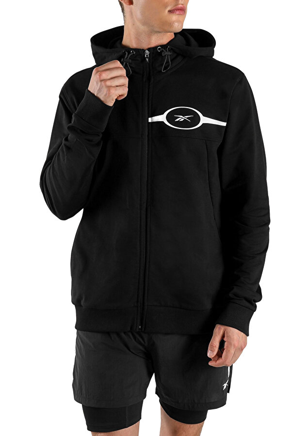 ATHLETE DOUBLEKNIT FULL Z 448