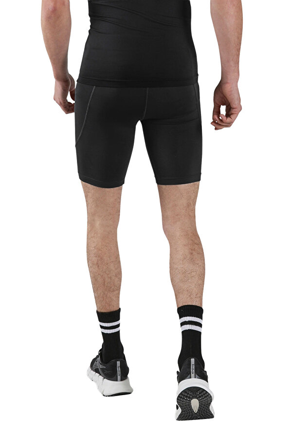 ATHLETE PERFORMANCE COMP 337