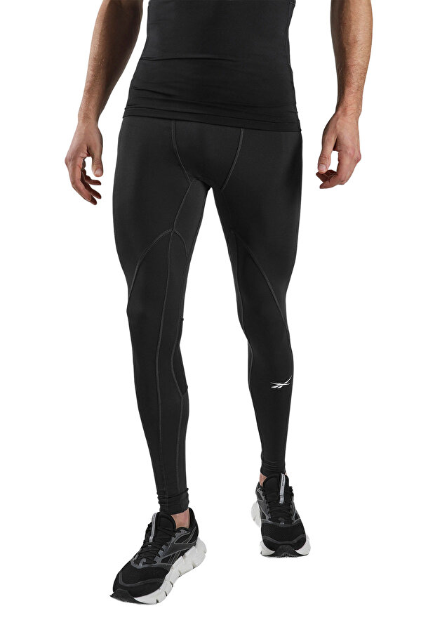 ATHLETE PERFORMANCE COMP 062