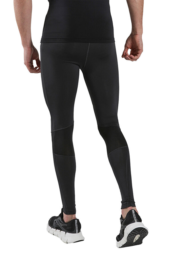 ATHLETE PERFORMANCE COMP 062