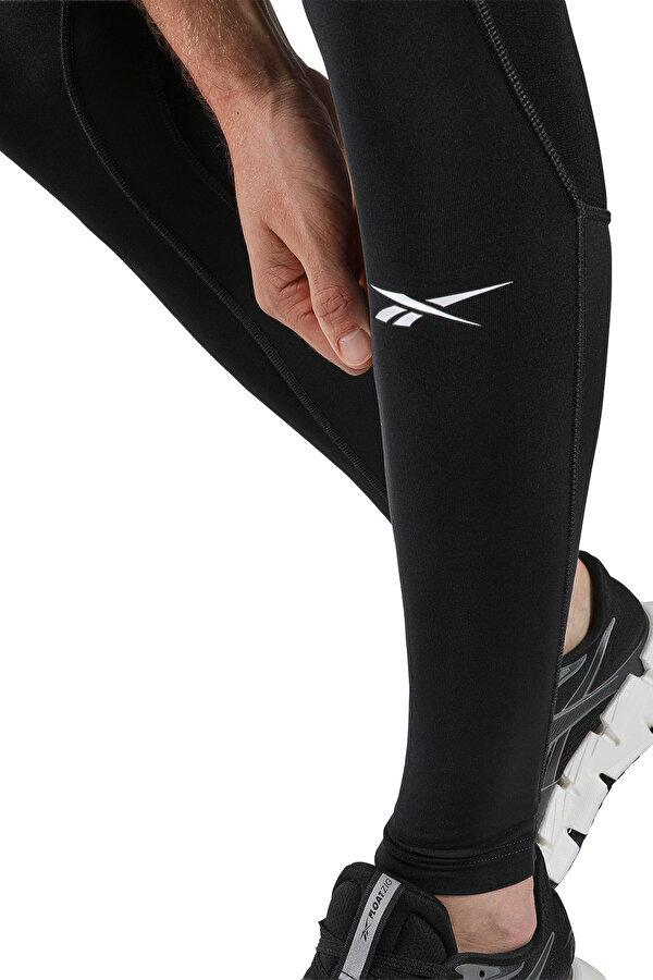 ATHLETE PERFORMANCE COMP 062