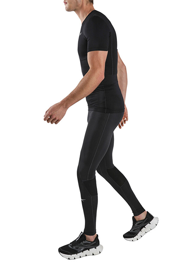 ATHLETE PERFORMANCE COMP 062