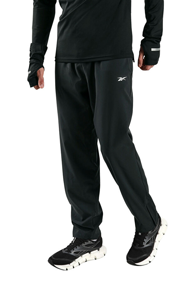 ATHLETE SPEED RUNNING PAN 058