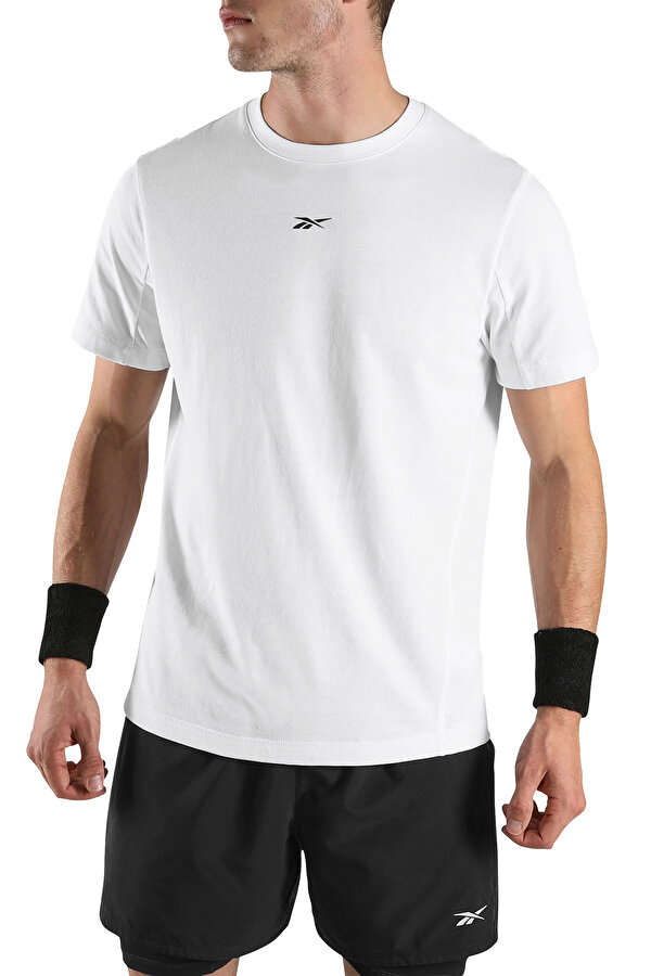 ATHLETE T-SHIRT 054