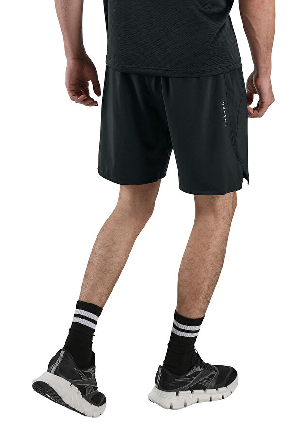 ID RUN 2 IN 1 SHORTS 337