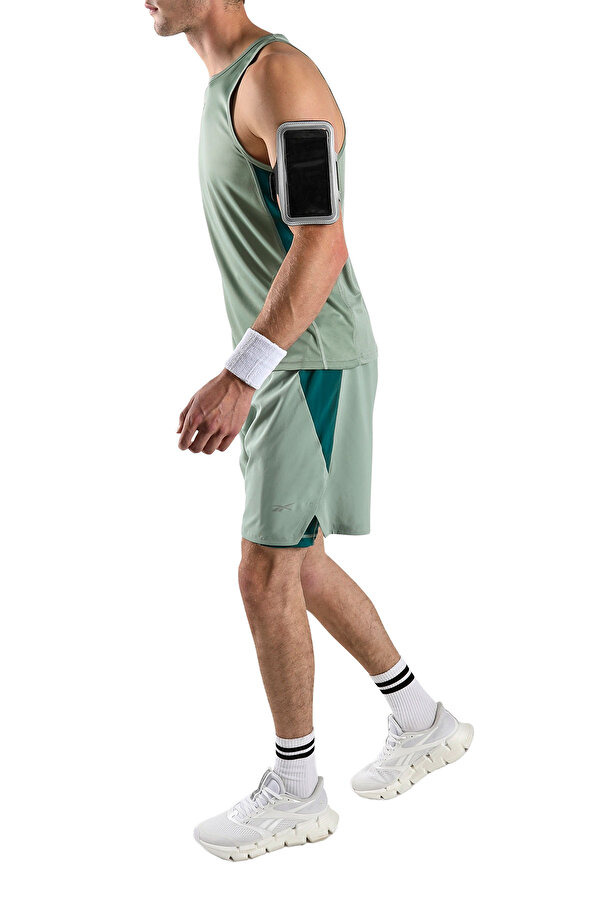 ID RUN 2 IN 1 SHORTS 337