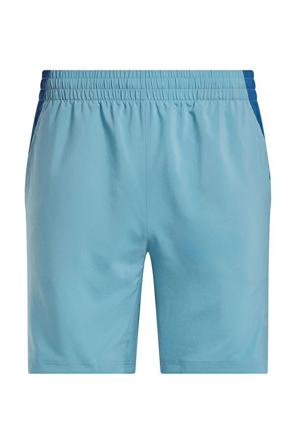 ID RUN SHORTS 337