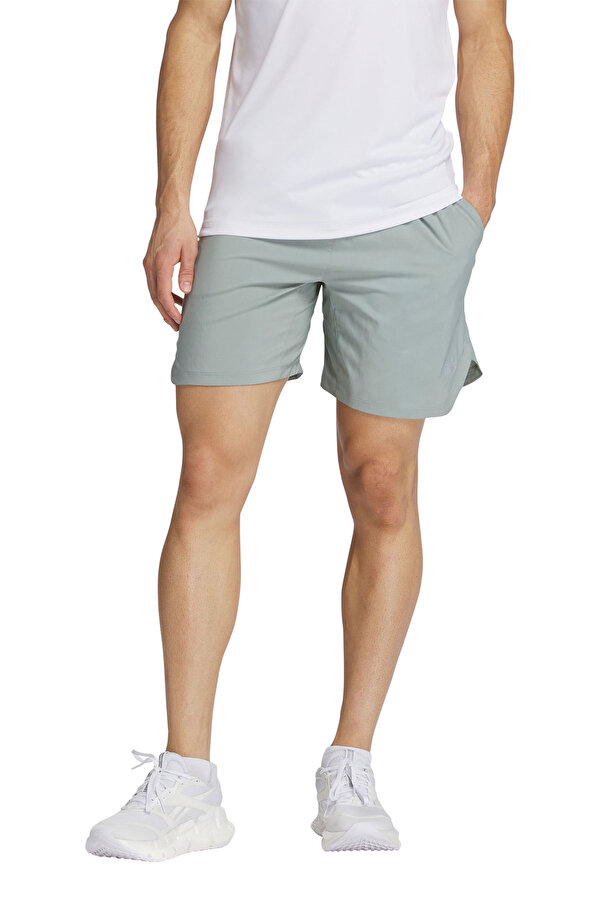 ID RUN SHORTS 337