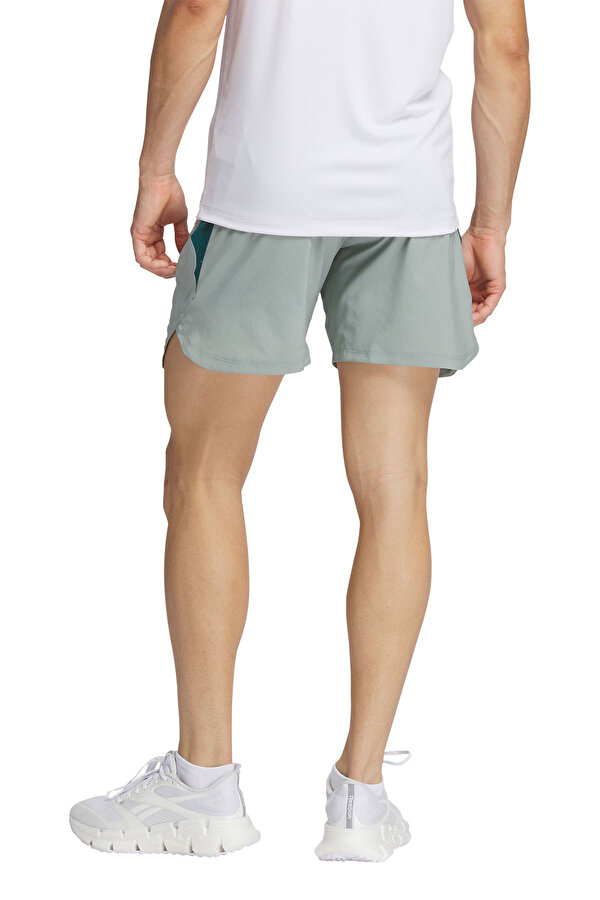 ID RUN SHORTS 337