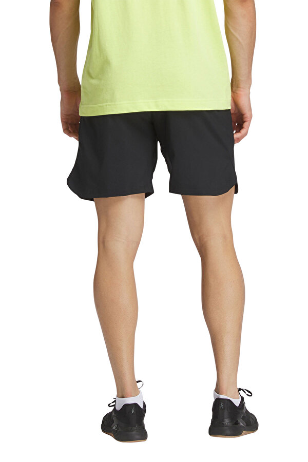 ID RUN SHORTS 337