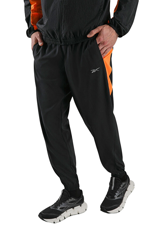 ID RUNNING PANTS 058