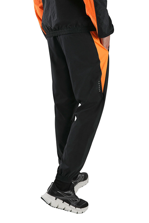 ID RUNNING PANTS 058