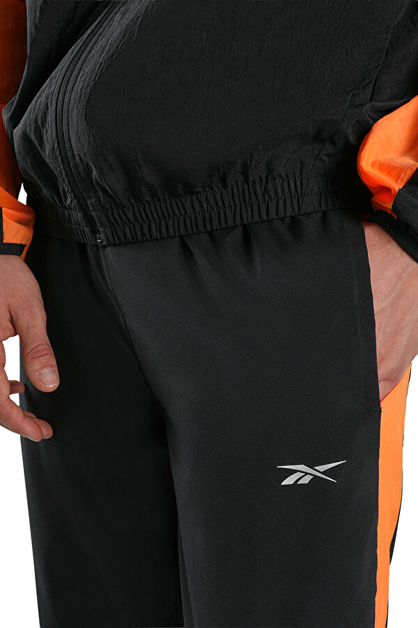 ID RUNNING PANTS 058