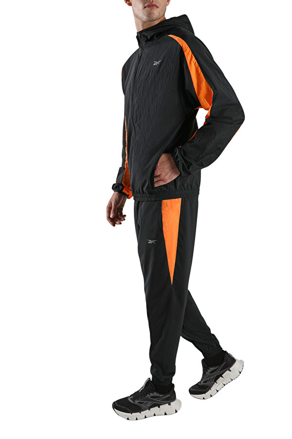 ID RUNNING PANTS 058