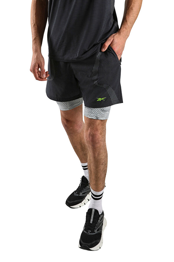 RBK LAB 2IN1 SHORTS 337