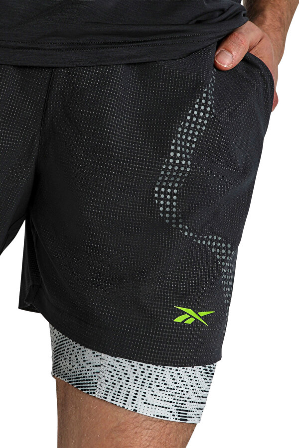 RBK LAB 2IN1 SHORTS 337