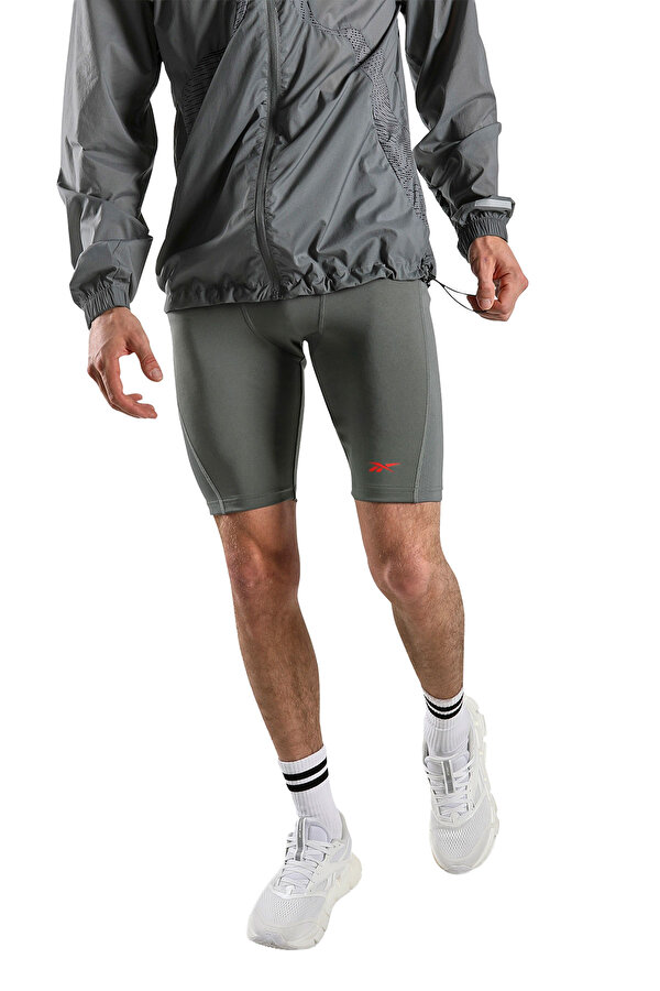 RBK LAB RUNNING HALF TIGH 062