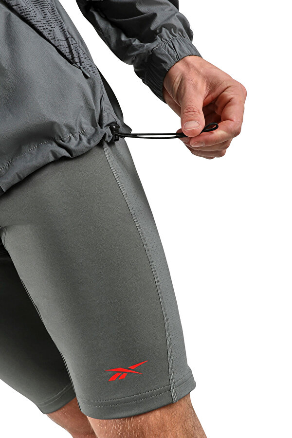 RBK LAB RUNNING HALF TIGH 062