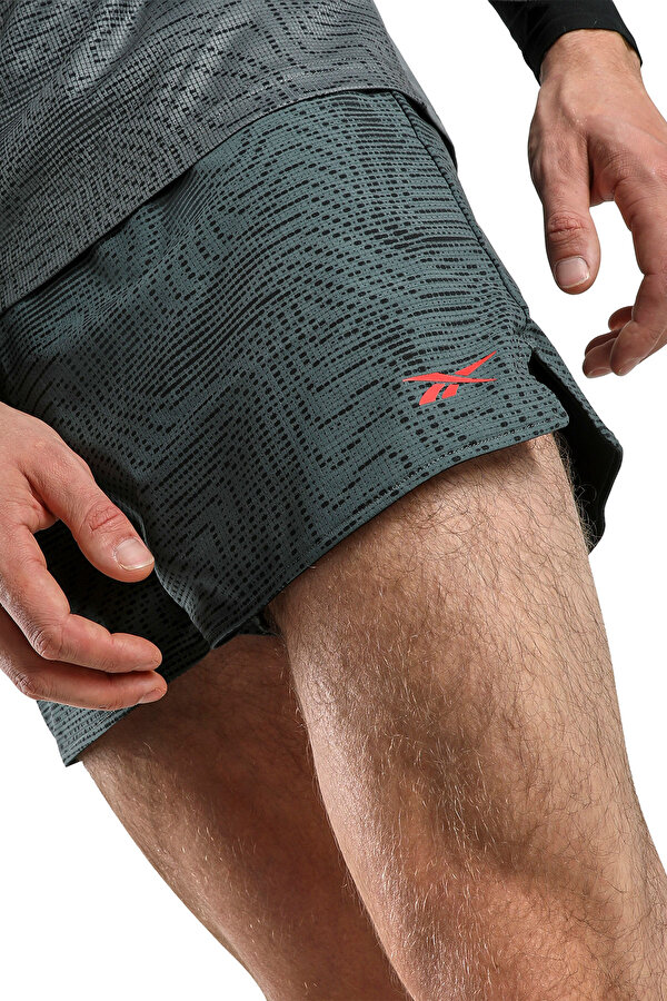 RBK LAB RUNNING PRINTED 2 337