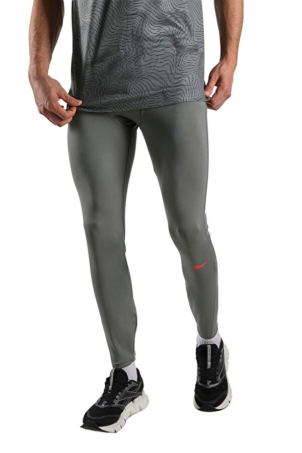 RBK LAB RUNNING TIGHTS 062