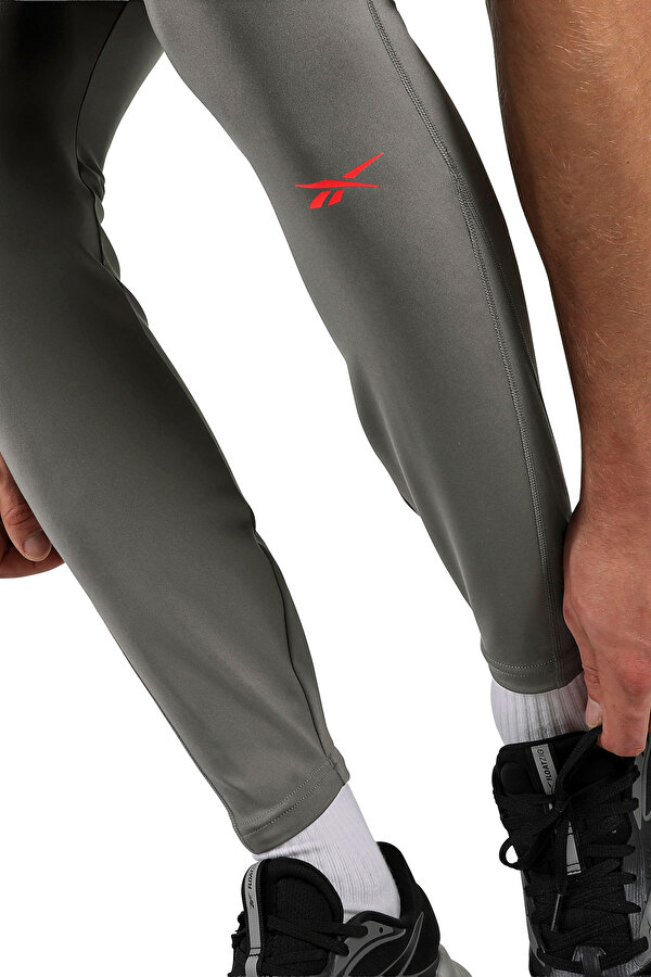 RBK LAB RUNNING TIGHTS 062