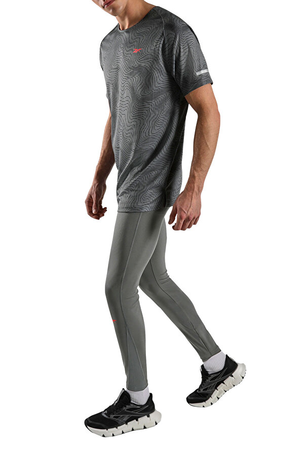 RBK LAB RUNNING TIGHTS 062
