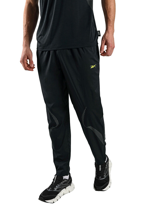 RBK-LAB 7/8 WOVEN TECH PA 058