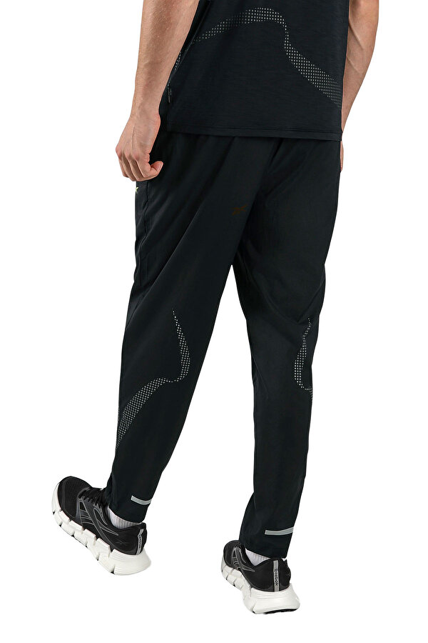 RBK-LAB 7/8 WOVEN TECH PA 058