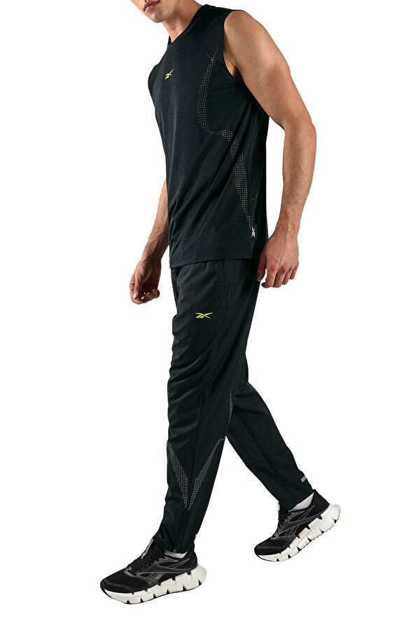 RBK-LAB 7/8 WOVEN TECH PA 058