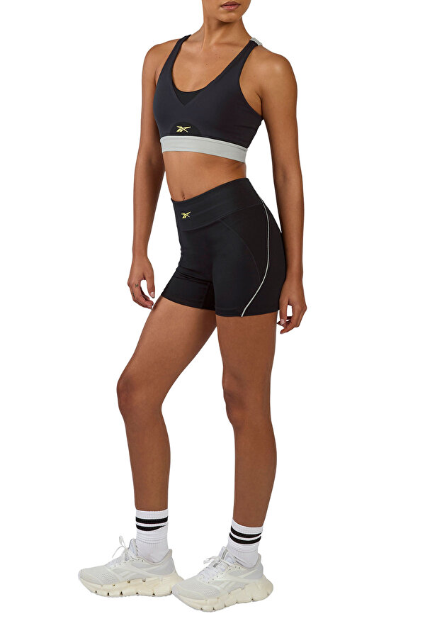 RBK LAB MEDIUM IMPACT BRA 297