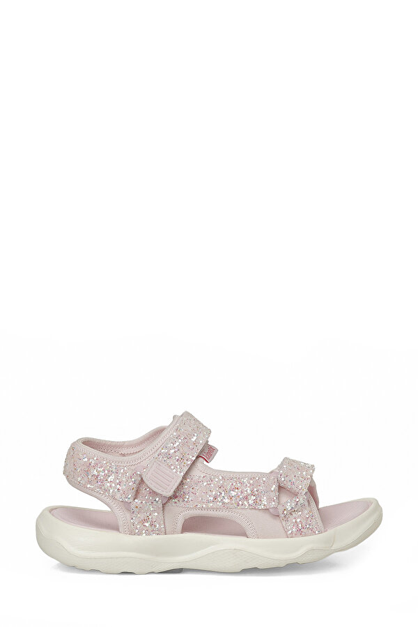 SENNA F 5FX Pembe Kız Çocuk Sandalet