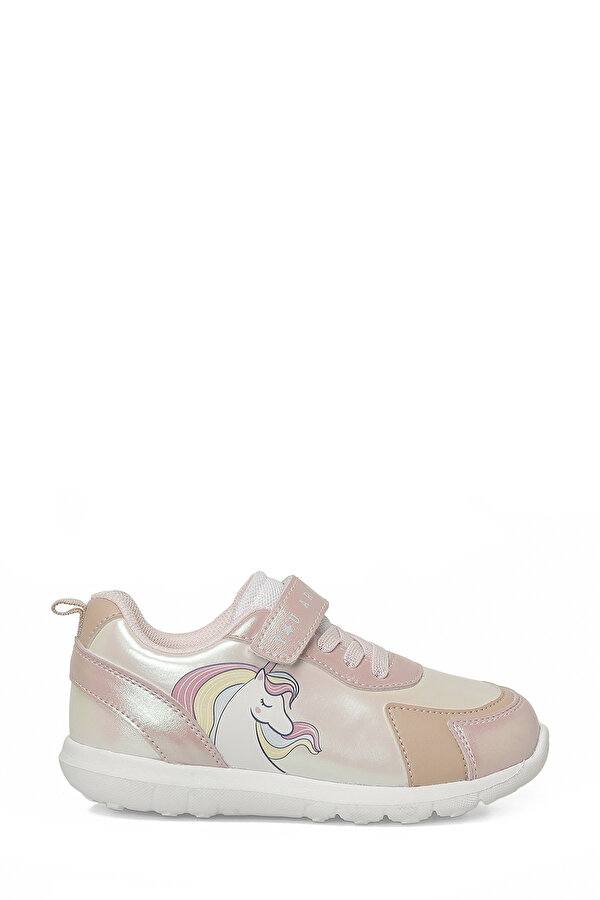 HORS.P6FX Somon Kız Çocuk Sneaker - FLO 2. Ürüne %50 İndirim