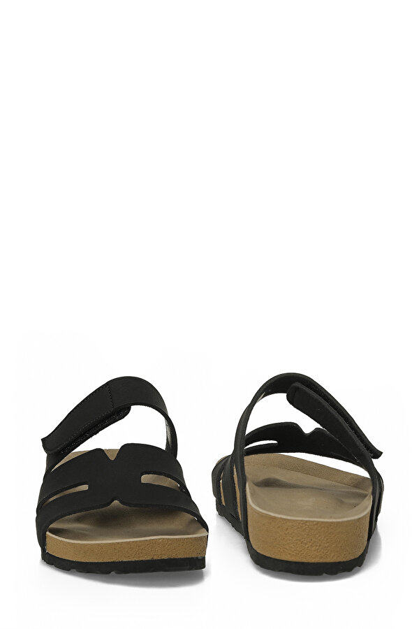 https://floimages.mncdn.com/media/catalog/product/26-02/09/102249611_f5.jpg