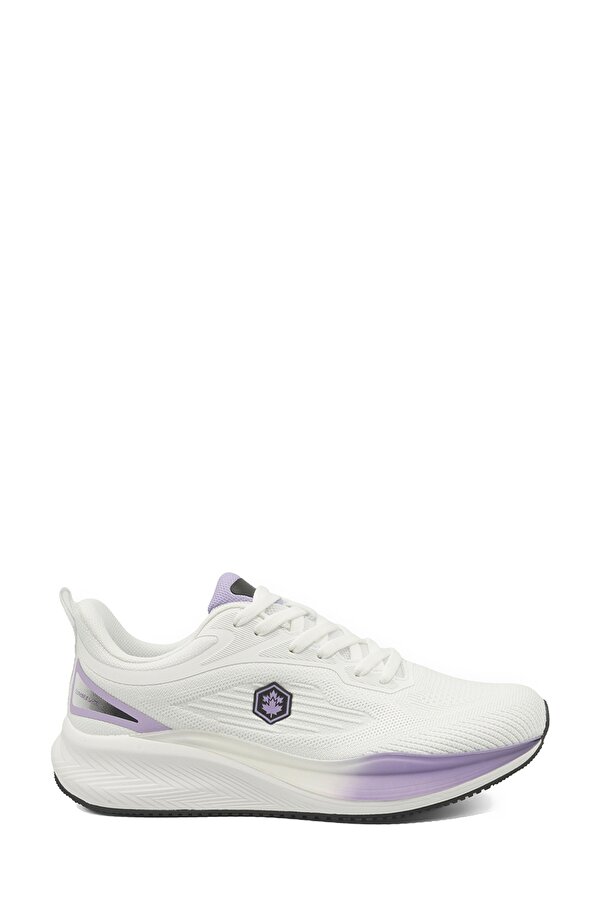 TATE WMN WHITE Woman 005