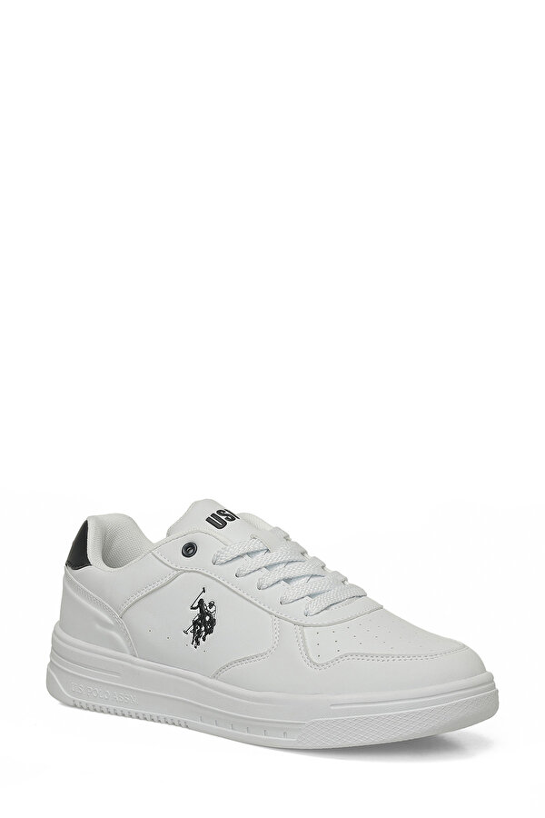 FREYA WMN 6FX Beyaz Kadın Sneaker Fiyatları - 102065461 | Flo