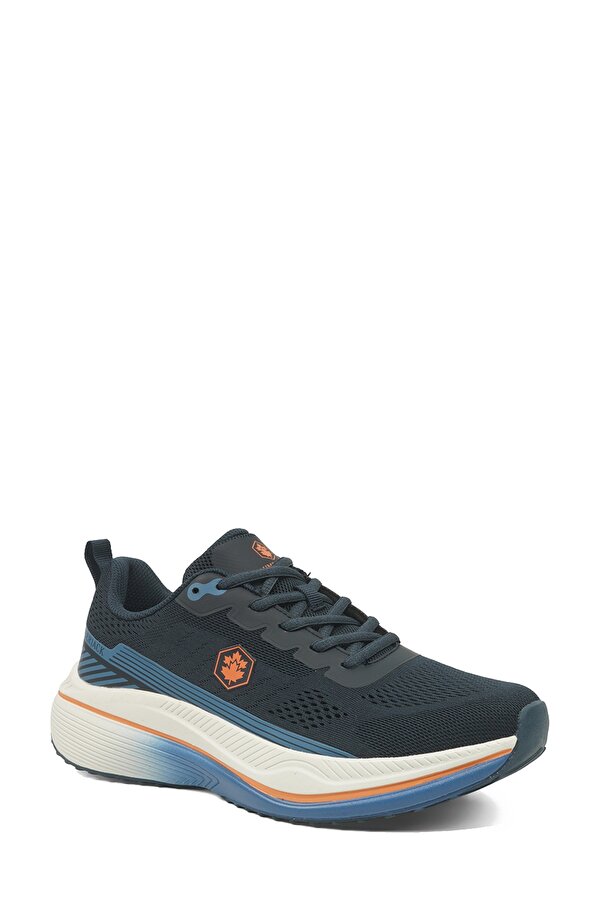 DOLES 6FX NAVY BLUE Man 293