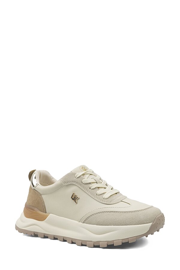 STAFFLER 6FX BEIGE Woman 500