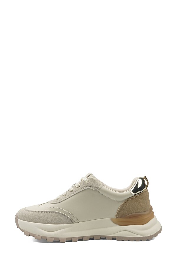 STAFFLER 6FX BEIGE Woman 500