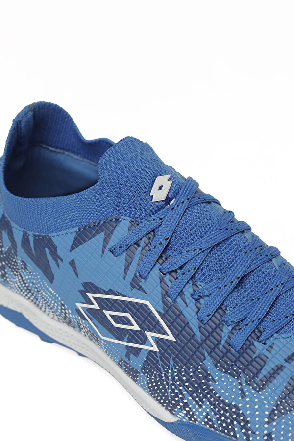 HARBOR TF GR 6FX Lacivert Unisex Halı Saha Ayakkabısı