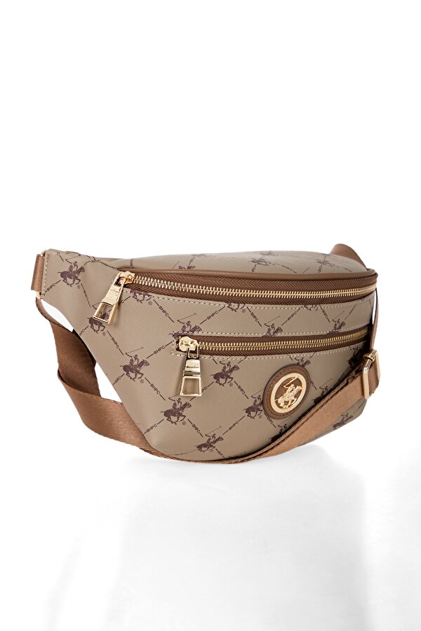 Kadın Bel Çantası 05BHPC8003